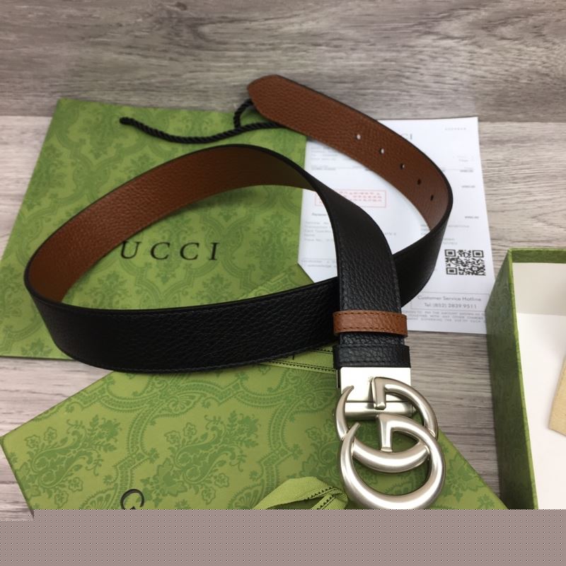 G*u*i belts